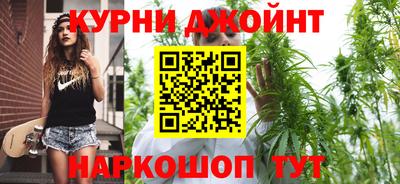 бутират Обь