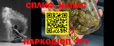 бутират Обь